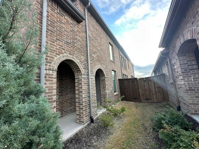 Heartland Ph 11 - Residential