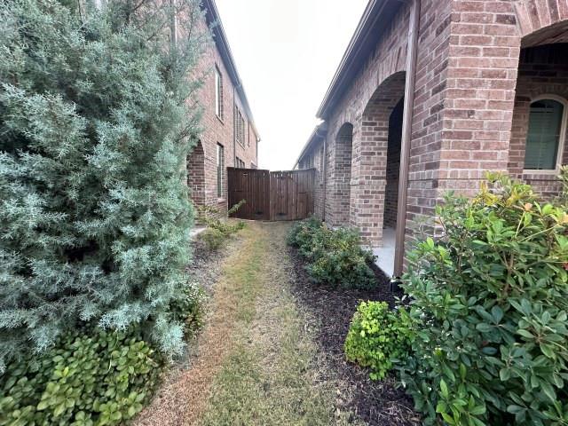 Heartland Ph 11 - Residential