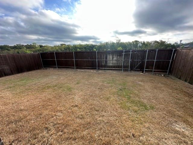 Heartland Ph 11 - Residential