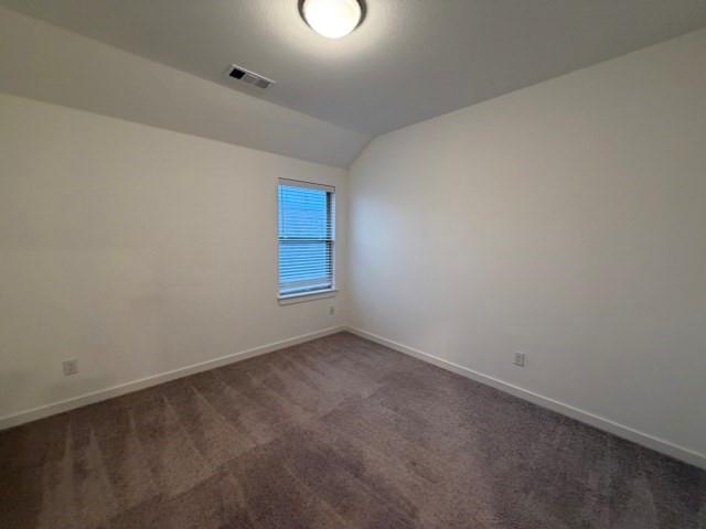 Heartland Ph 11 - Residential