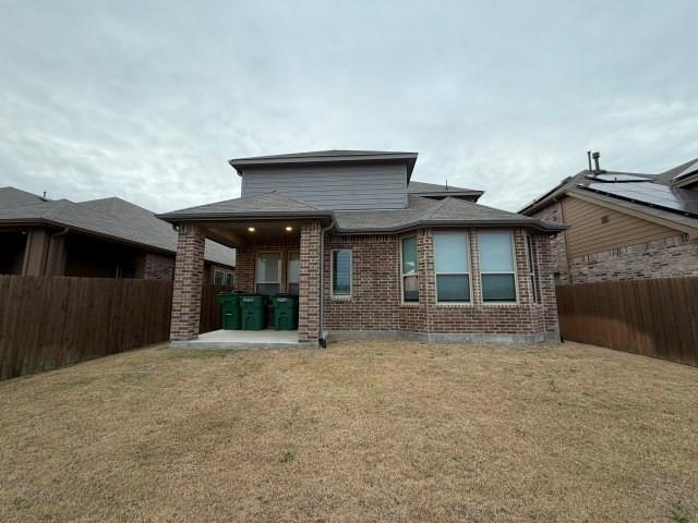 Heartland Ph 11 - Residential