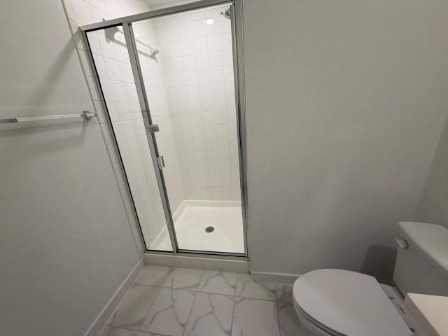 Heartland Ph 11 - Residential