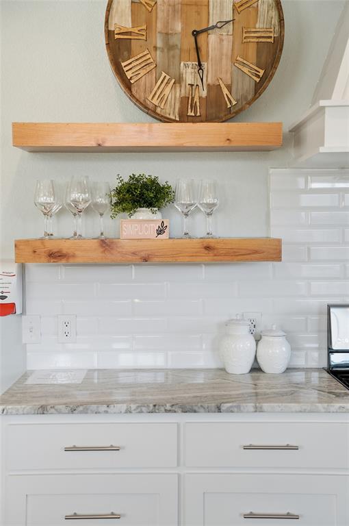 Ross TR - Residential