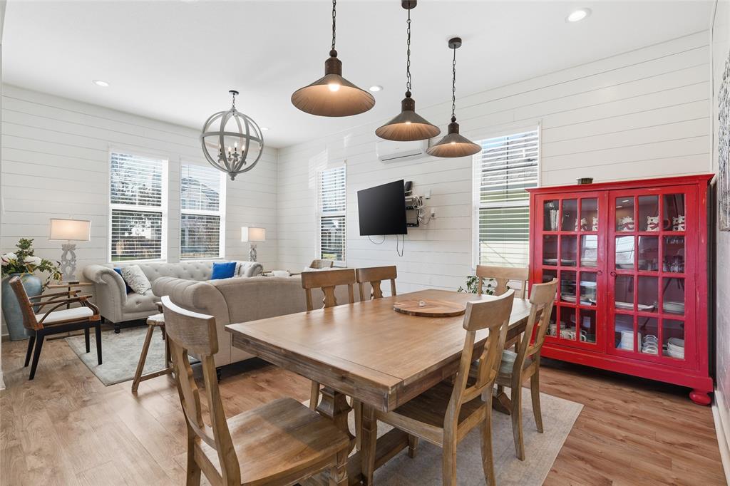 Ross TR - Residential