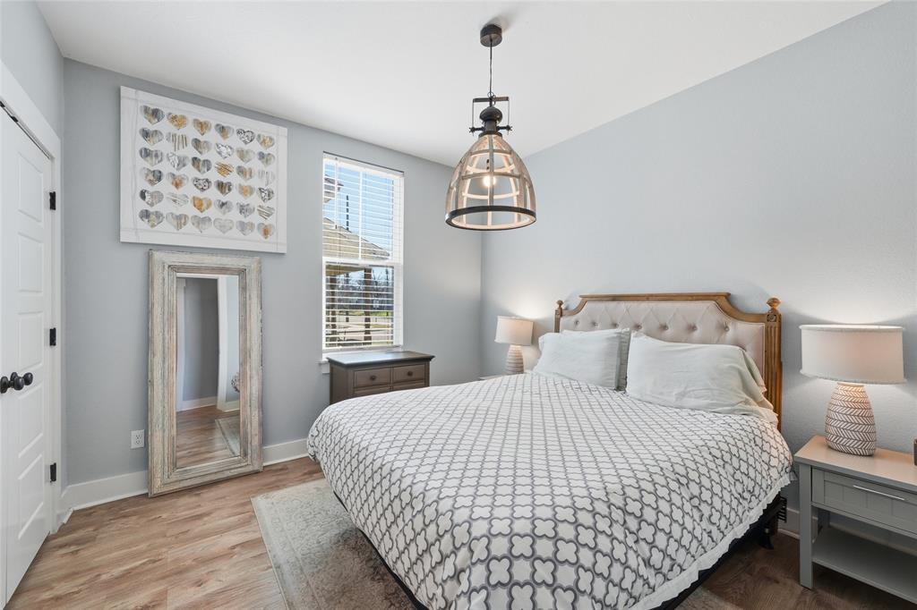 Ross TR - Residential