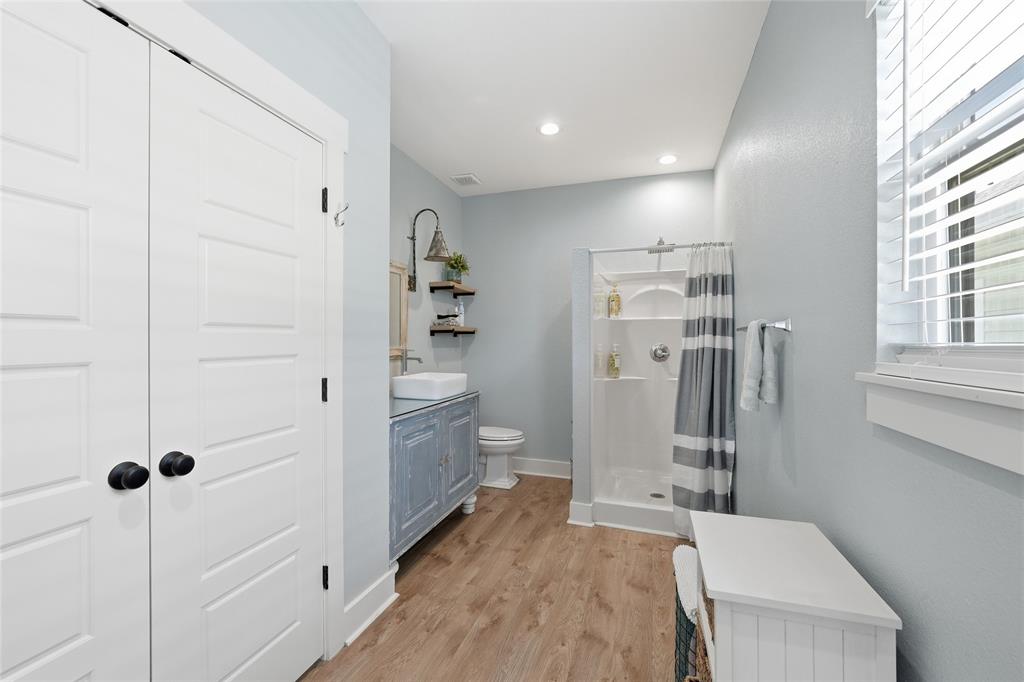 Ross TR - Residential