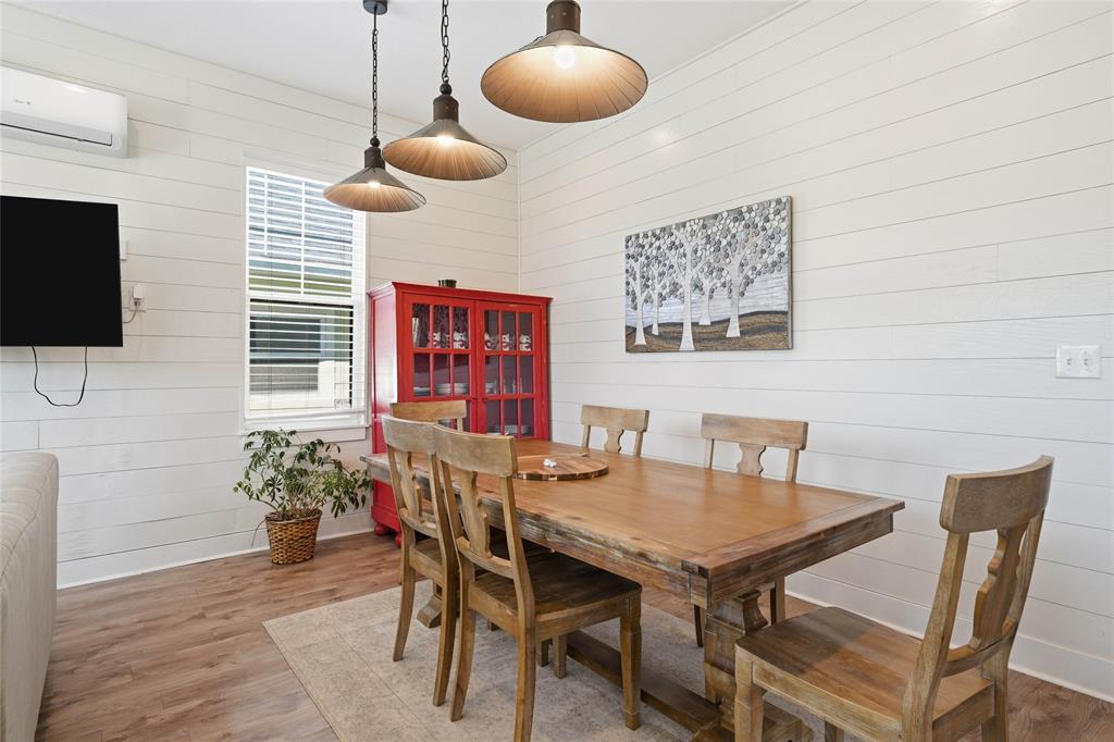 Ross TR - Residential