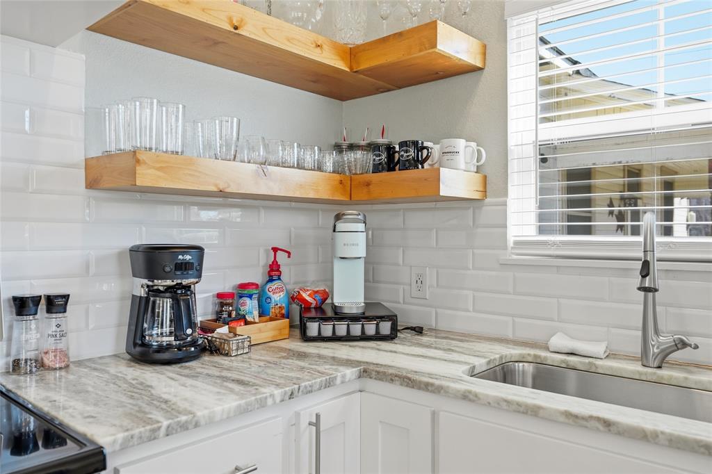 Ross TR - Residential