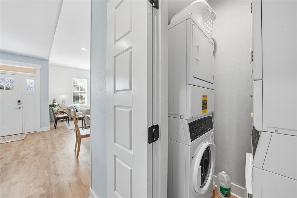 Ross TR - Residential