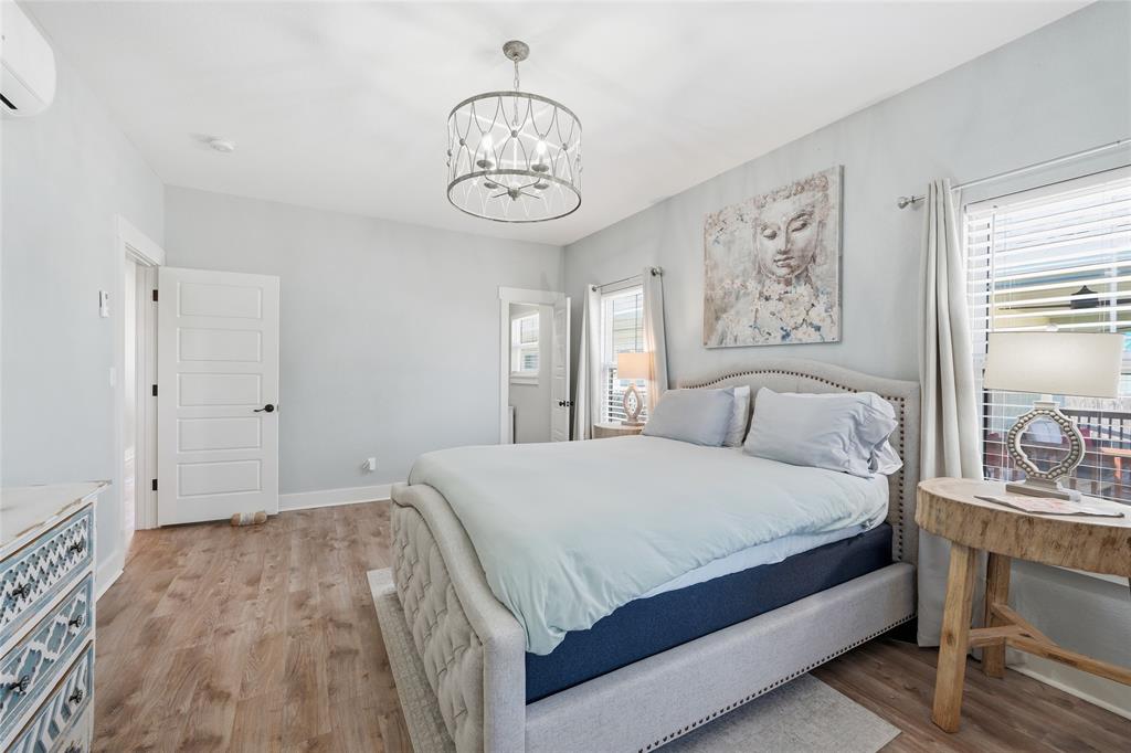 Ross TR - Residential