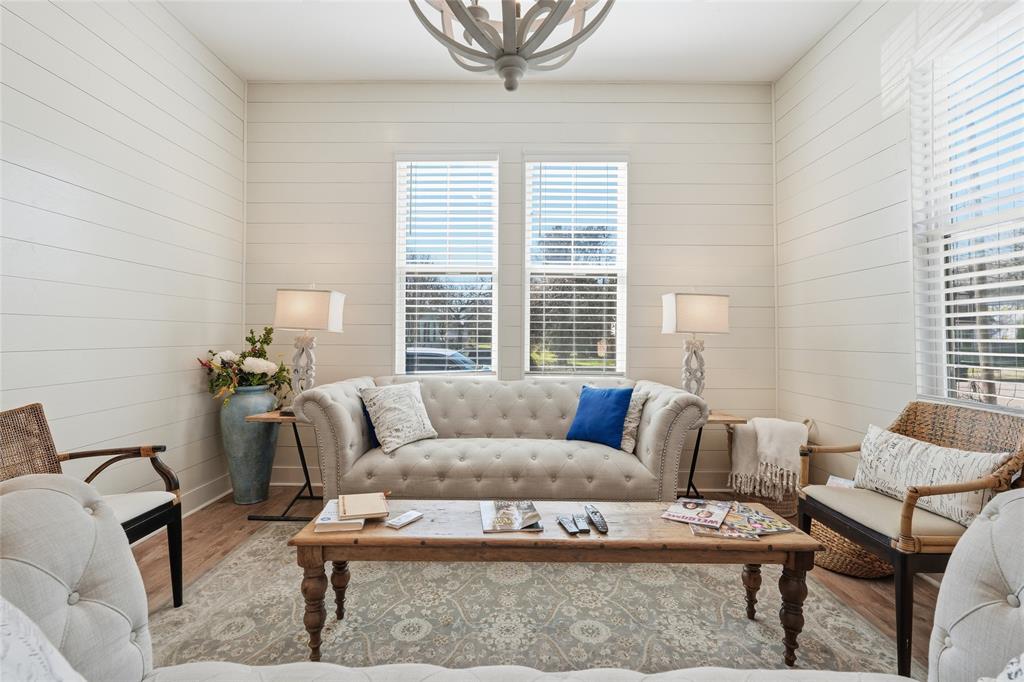 Ross TR - Residential