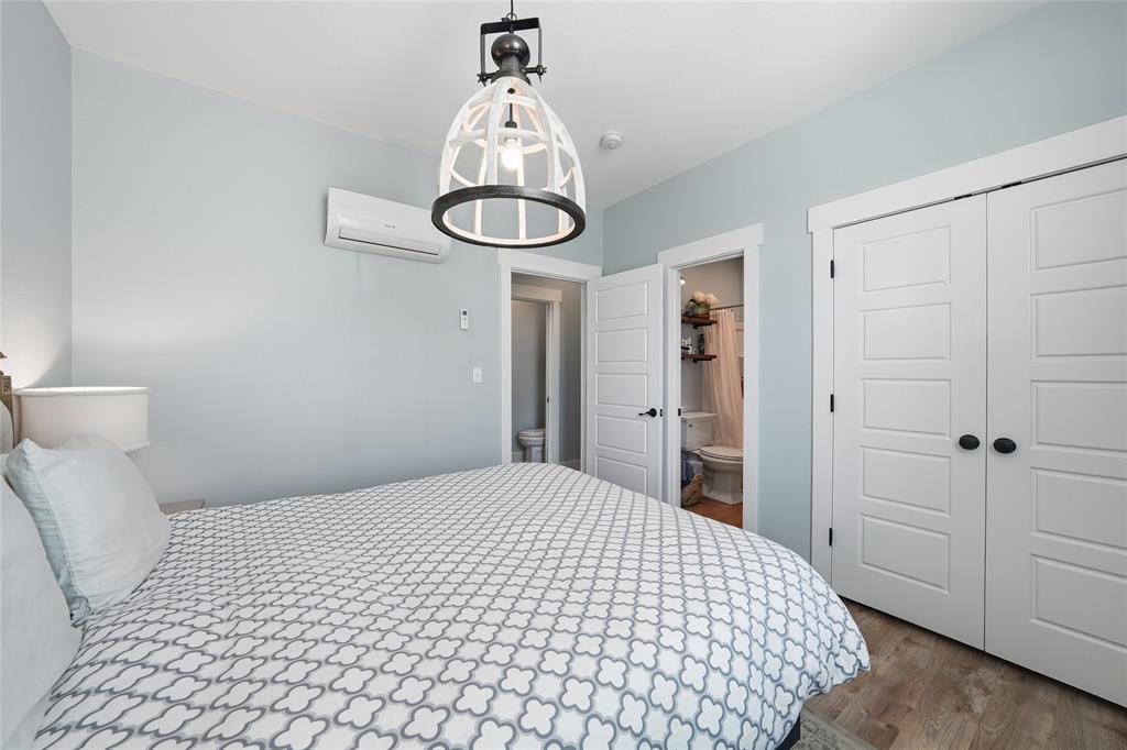 Ross TR - Residential