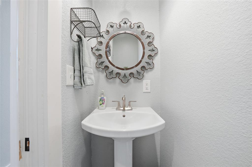 Ross TR - Residential