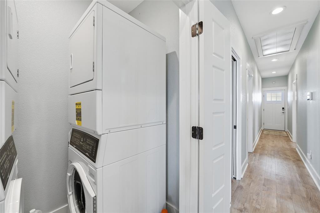 Ross TR - Residential