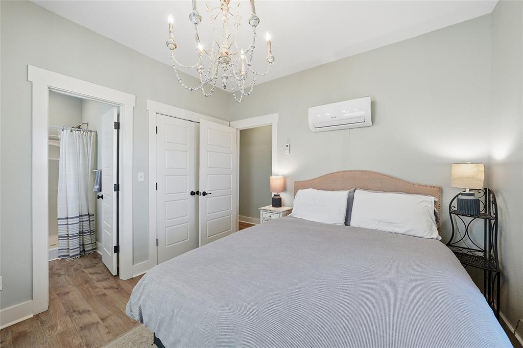 Ross TR - Residential