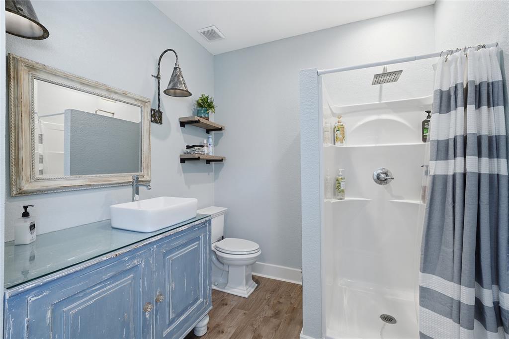 Ross TR - Residential