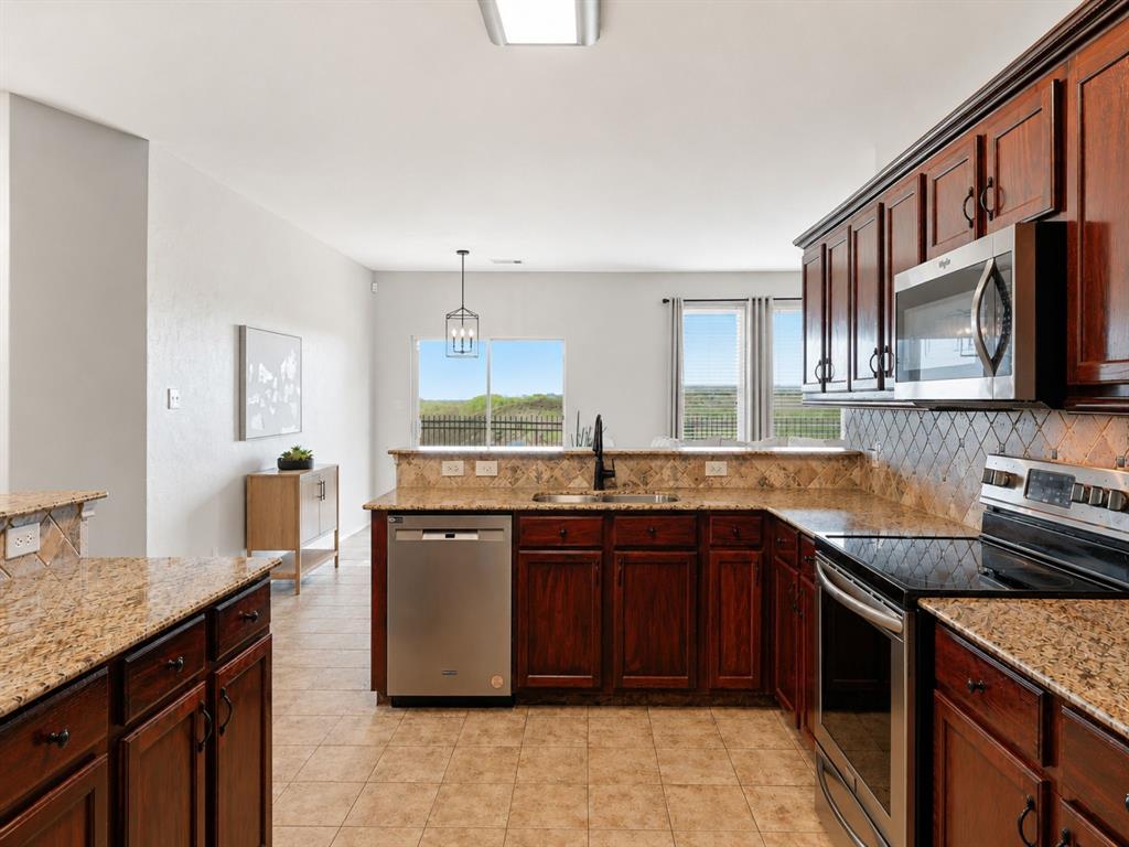 Harvest Ridge Add - Residential