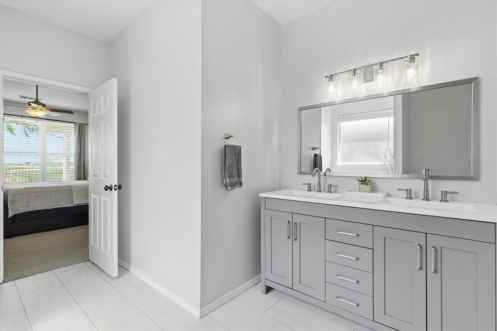 Harvest Ridge Add - Residential