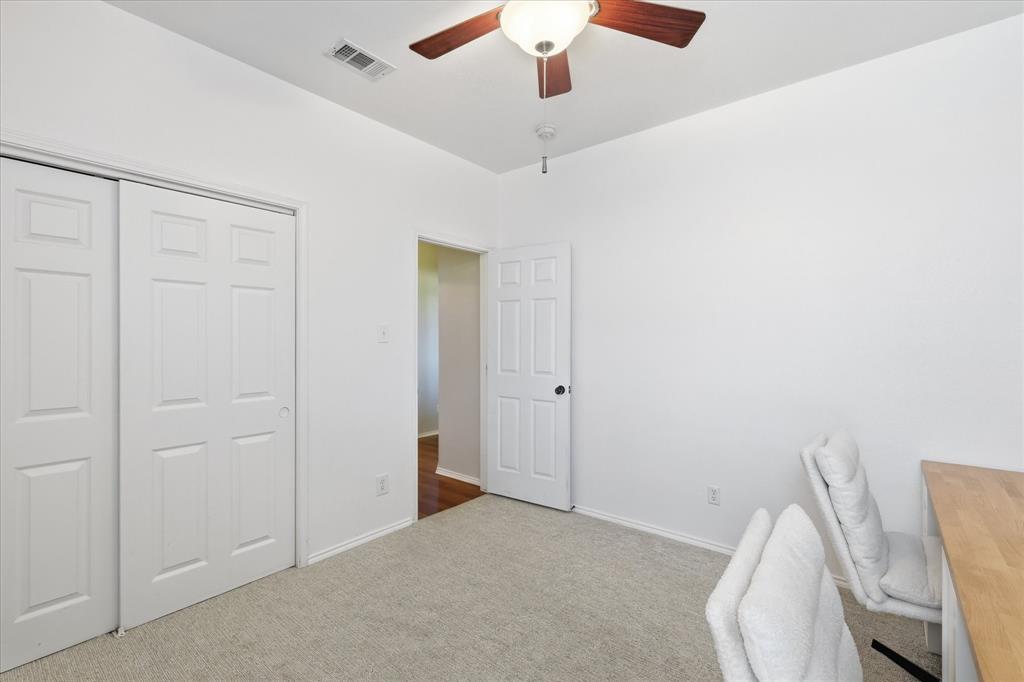 Harvest Ridge Add - Residential