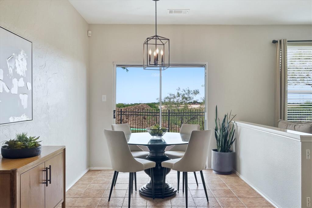 Harvest Ridge Add - Residential