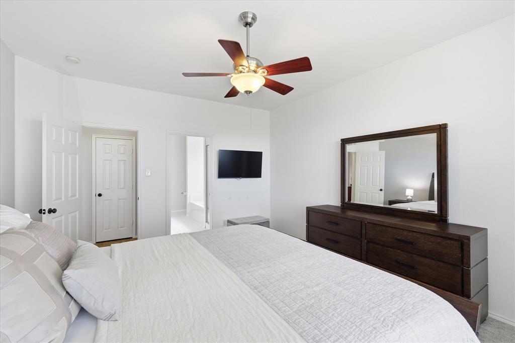 Harvest Ridge Add - Residential