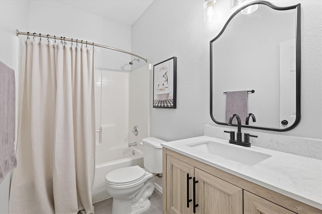 Harvest Ridge Add - Residential