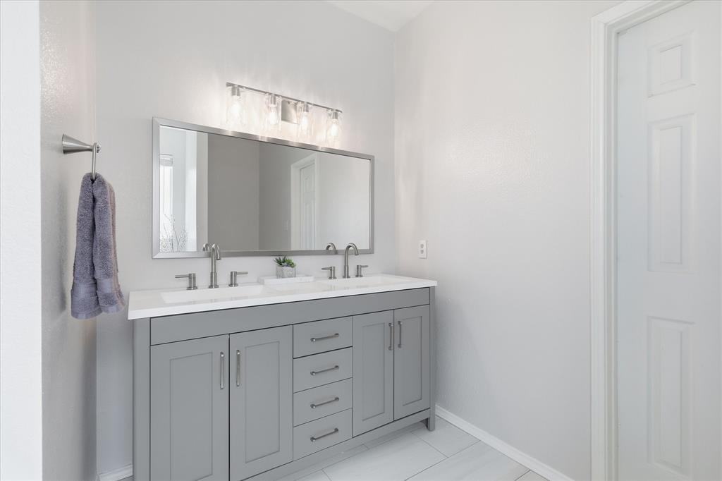 Harvest Ridge Add - Residential