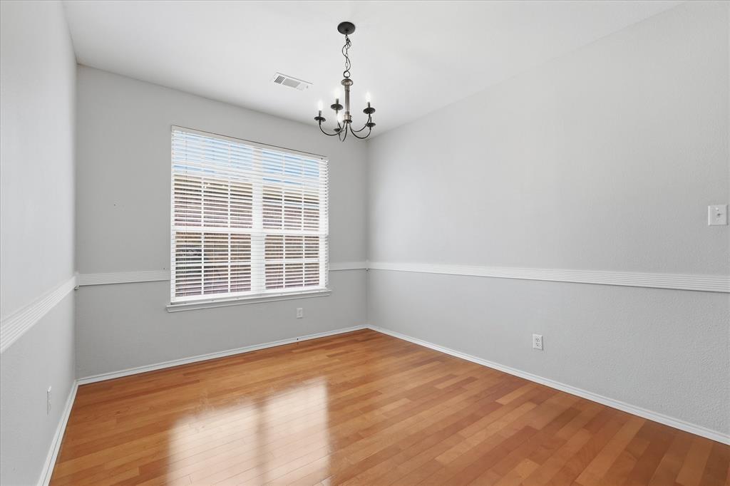 Harvest Ridge Add - Residential