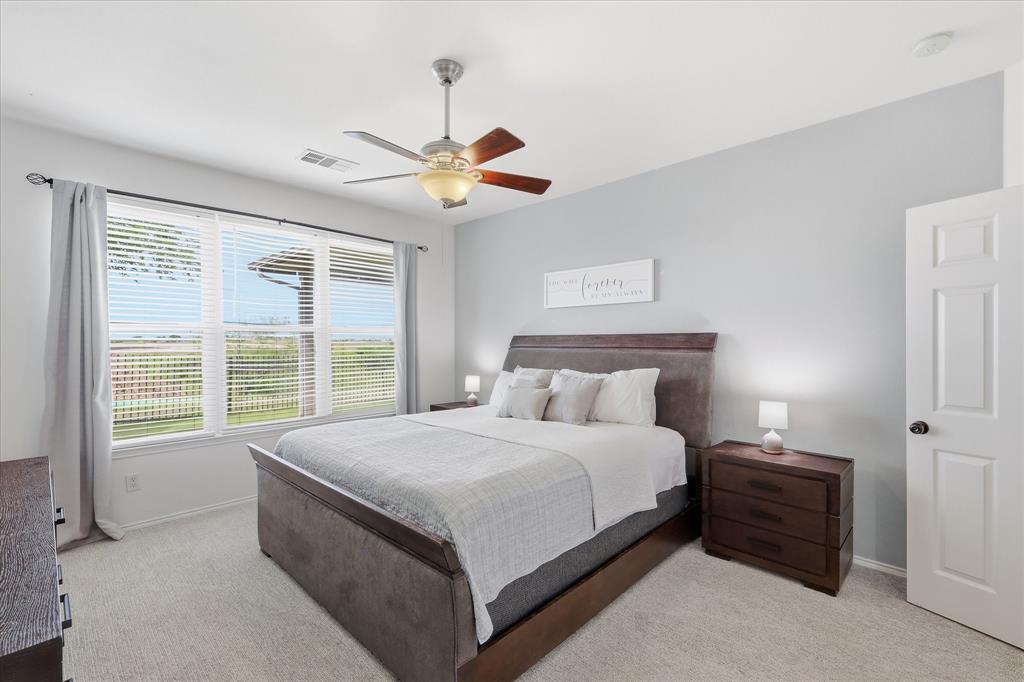 Harvest Ridge Add - Residential