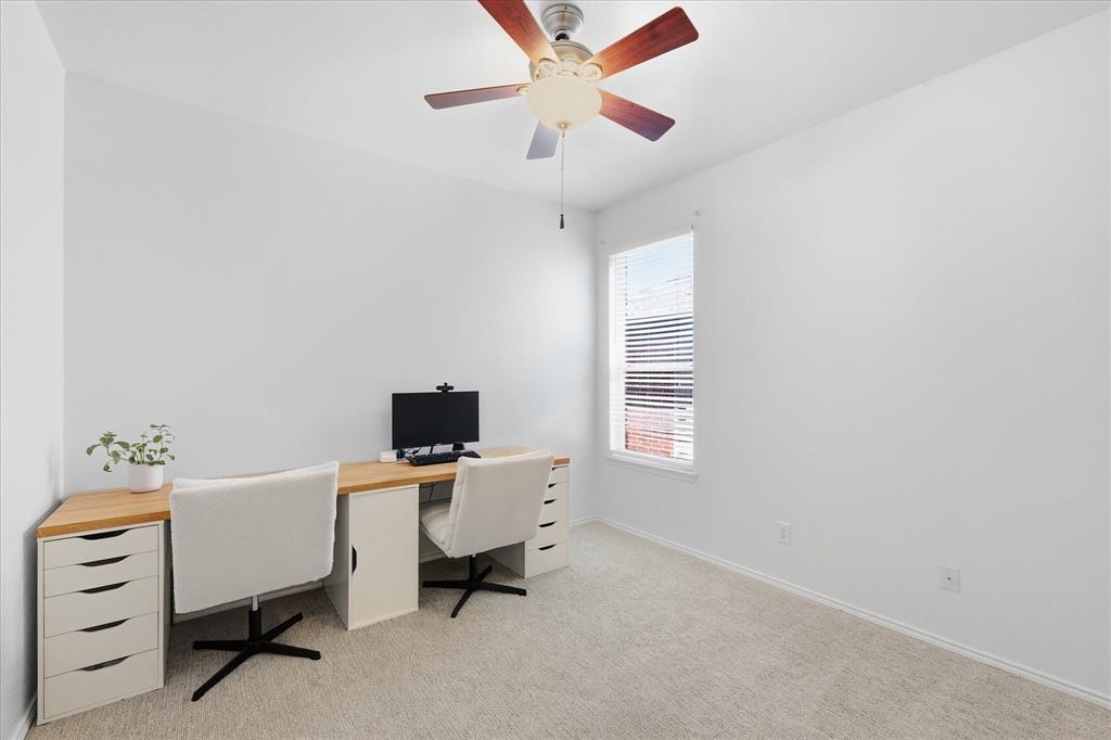 Harvest Ridge Add - Residential