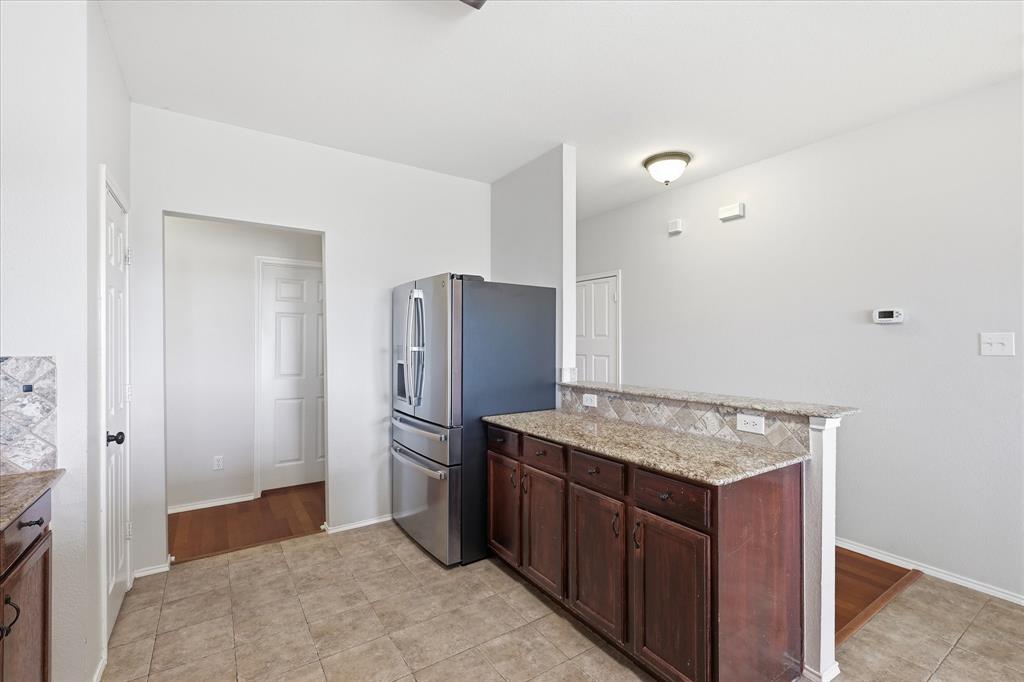 Harvest Ridge Add - Residential