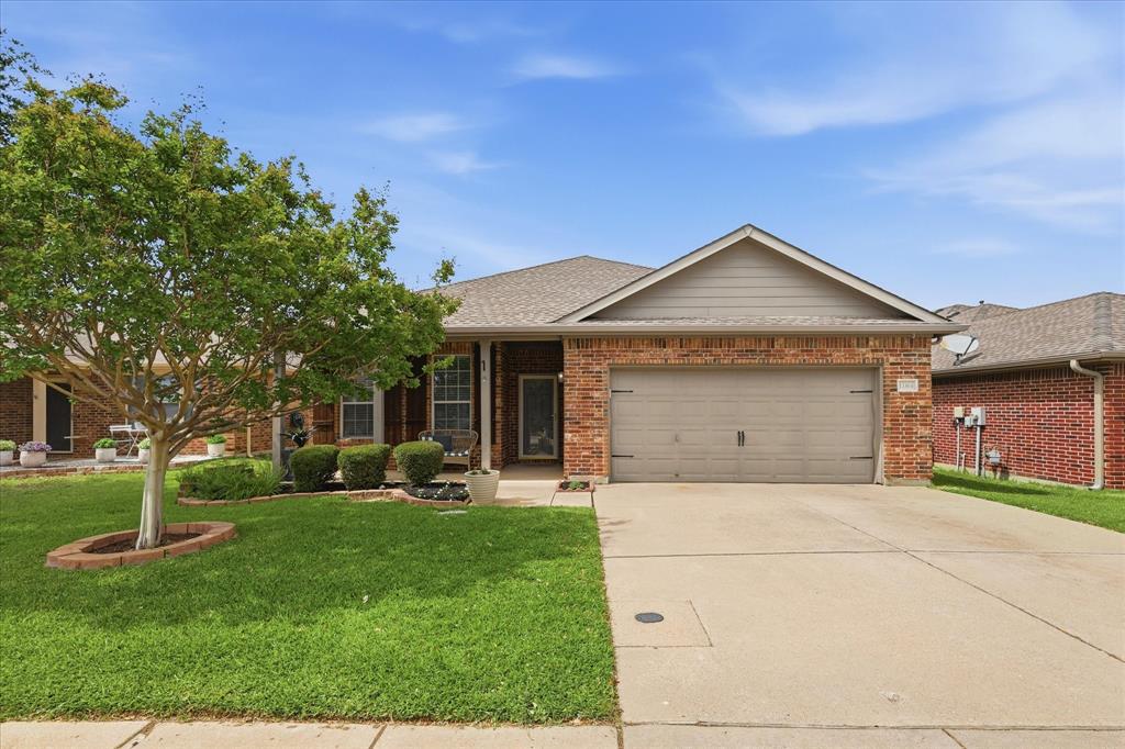 Harvest Ridge Add - Residential
