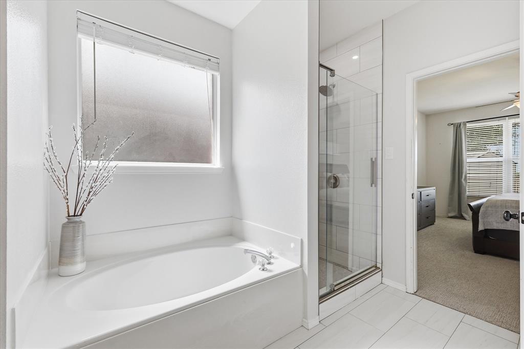 Harvest Ridge Add - Residential