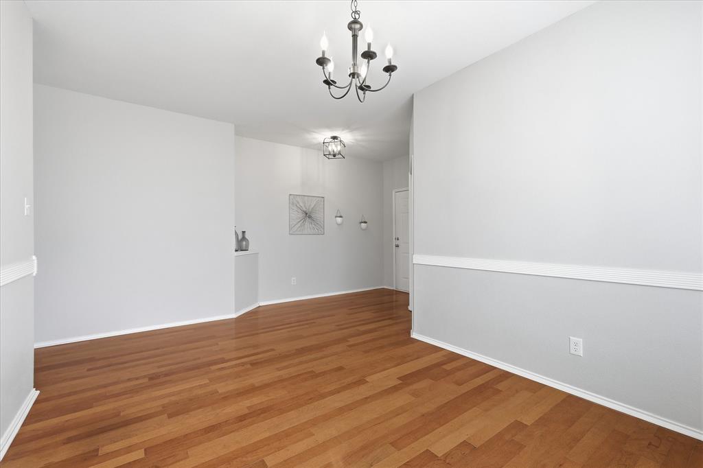 Harvest Ridge Add - Residential