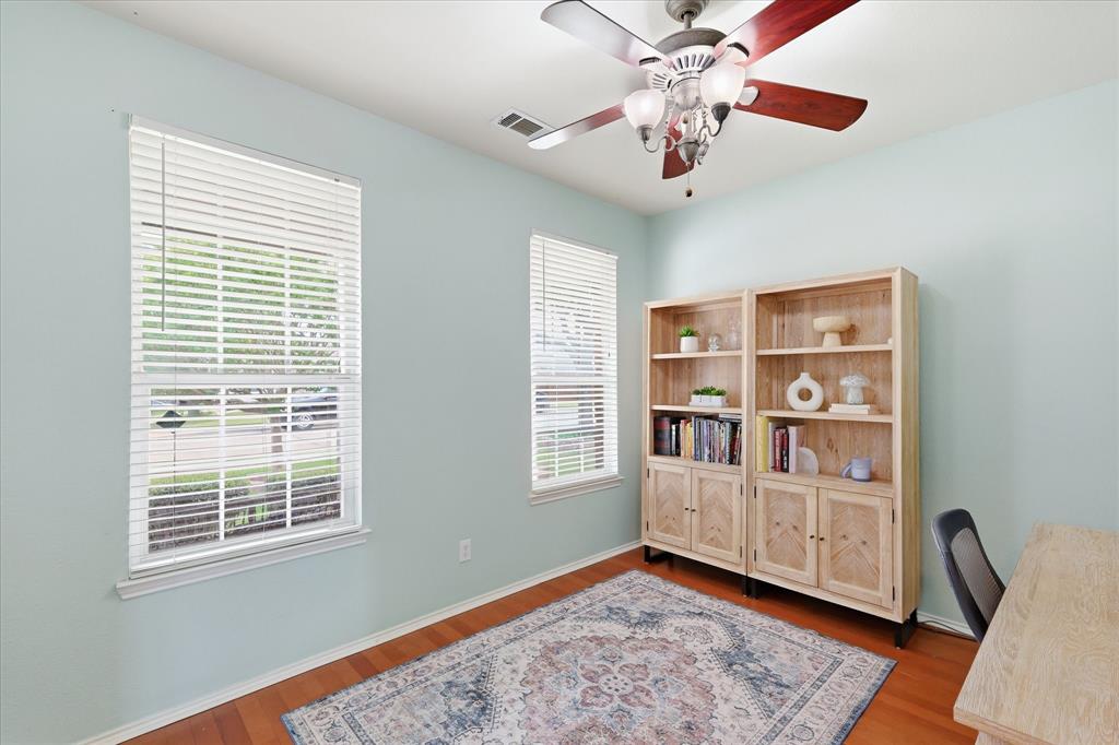 Harvest Ridge Add - Residential