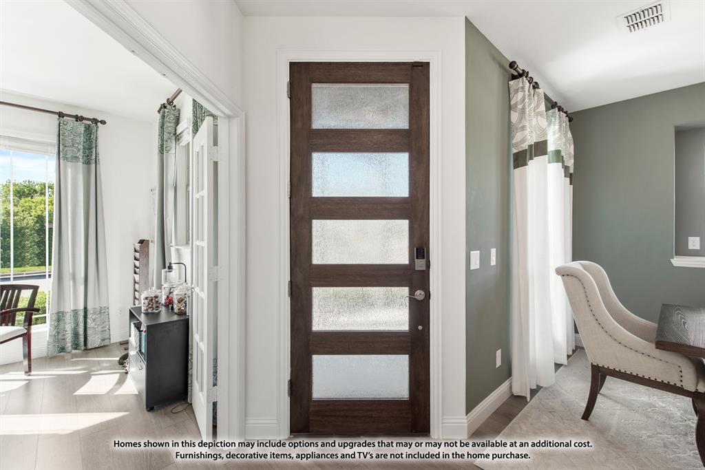 349 Aurora Hills Trail