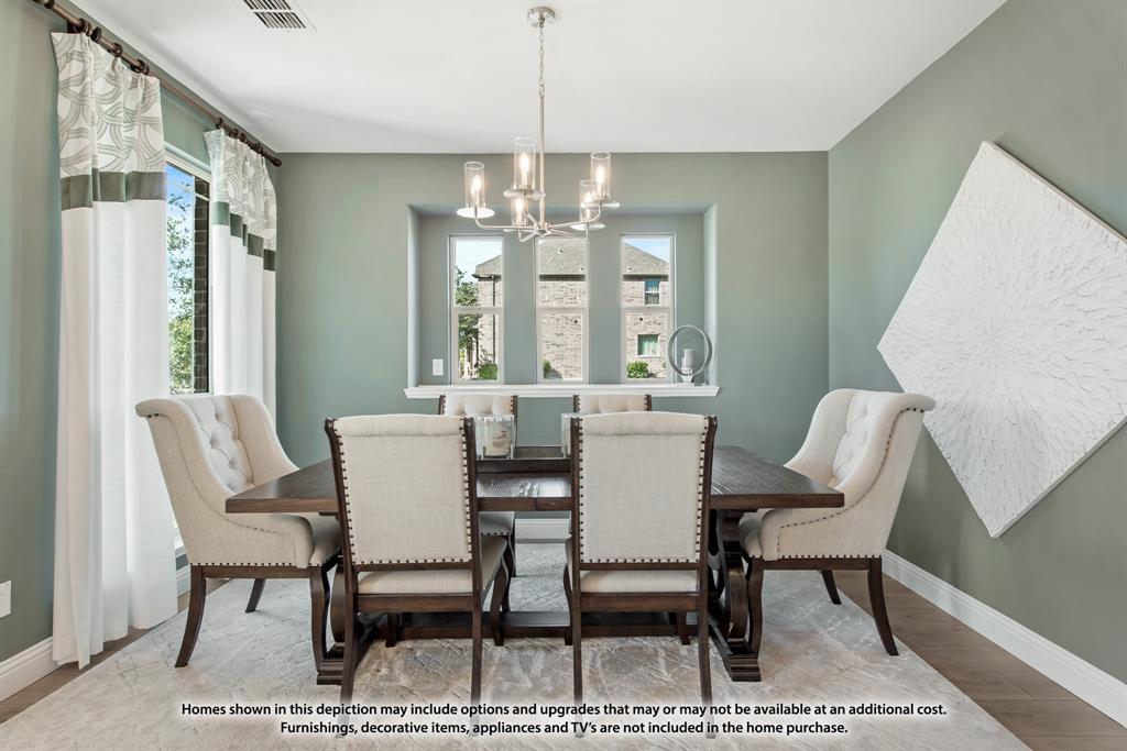 349 Aurora Hills Trail