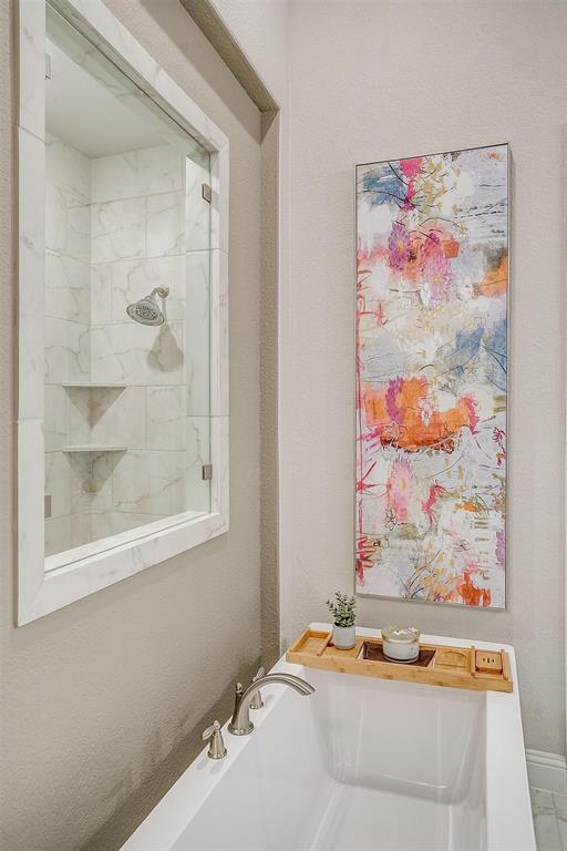 Walsh Ranch-Quail Vly - Residential