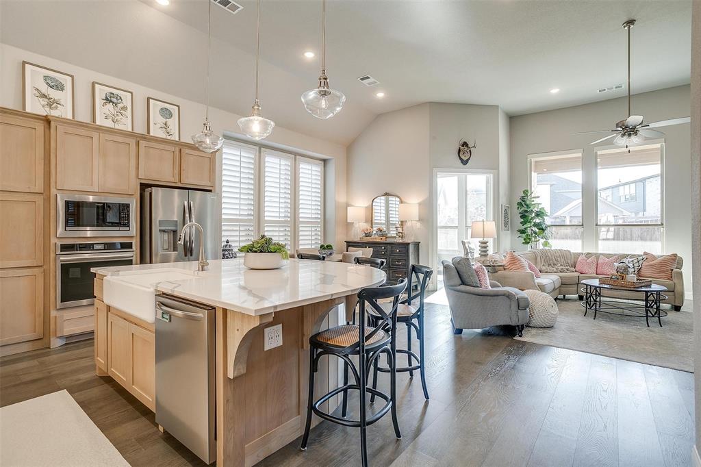 14317 Overlook Park Drive