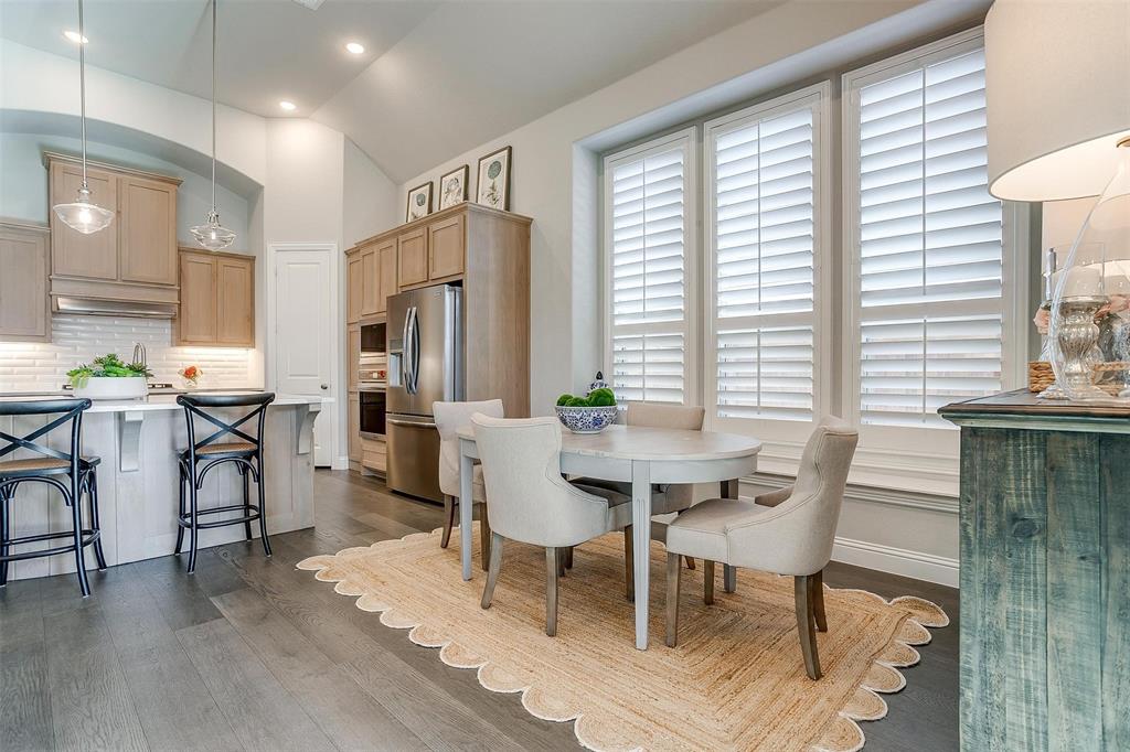 Walsh Ranch-Quail Vly - Residential