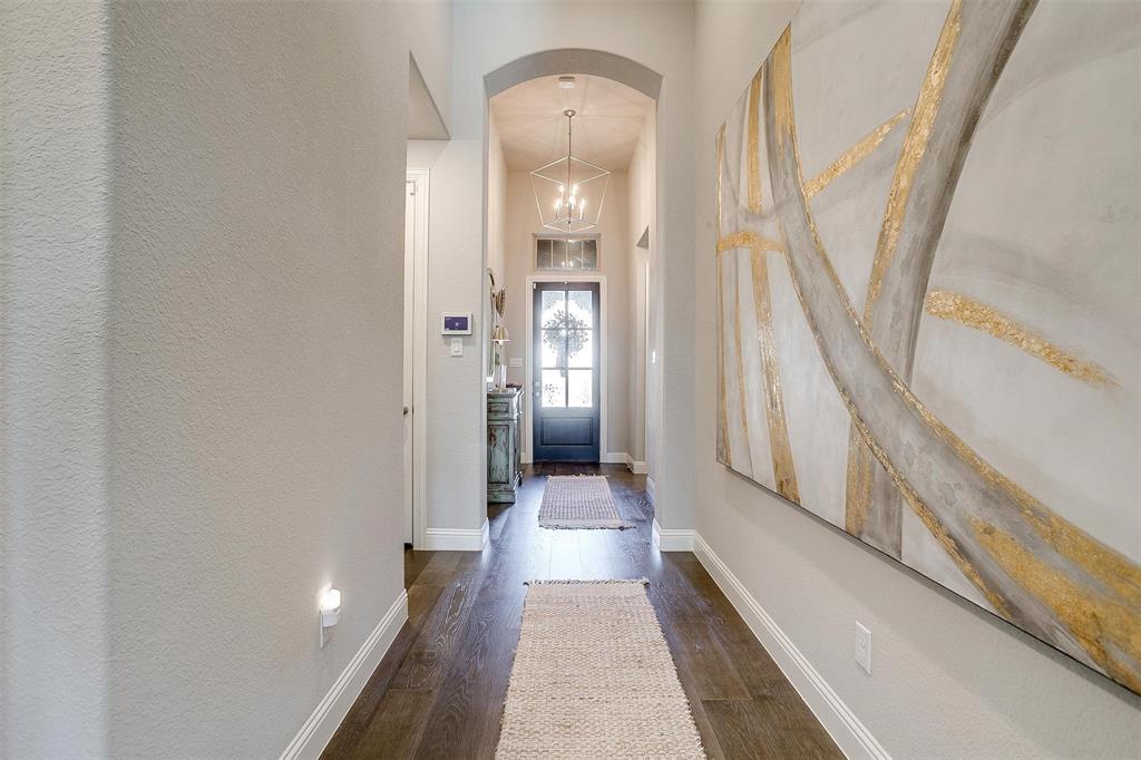 14317 Overlook Park Drive