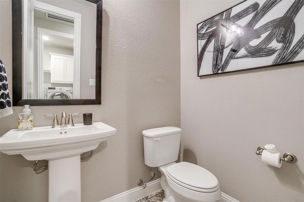 Walsh Ranch-Quail Vly - Residential