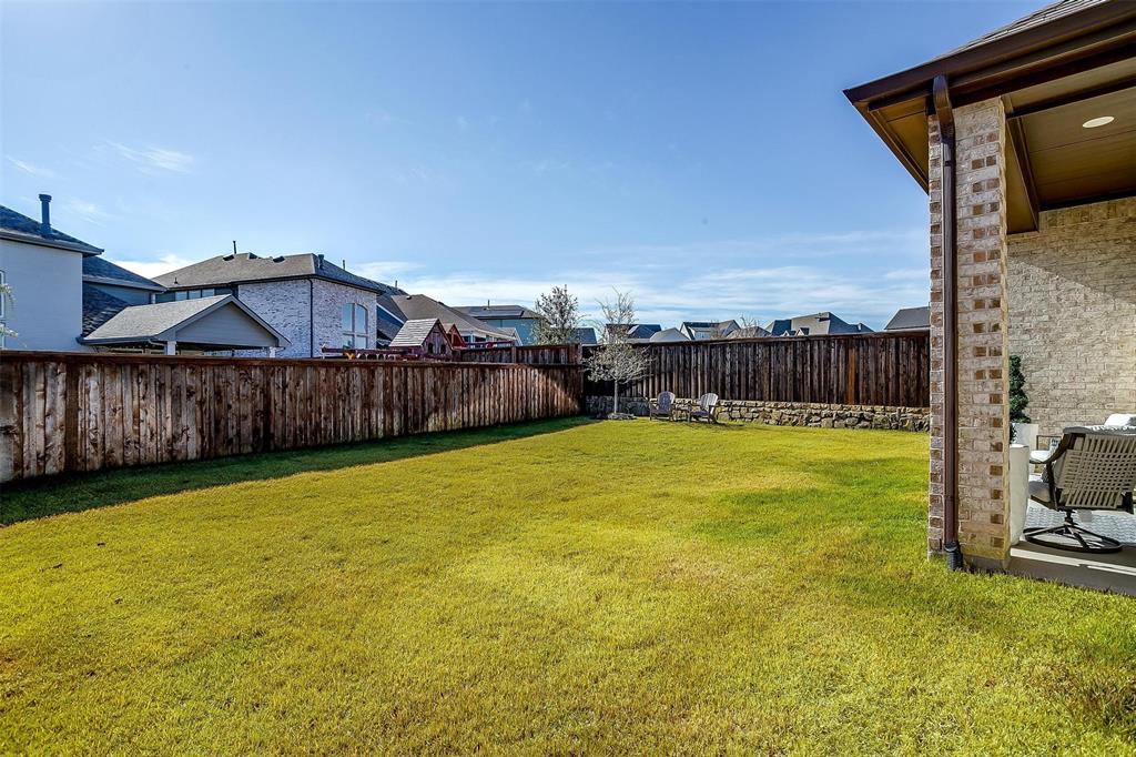 Walsh Ranch-Quail Vly - Residential