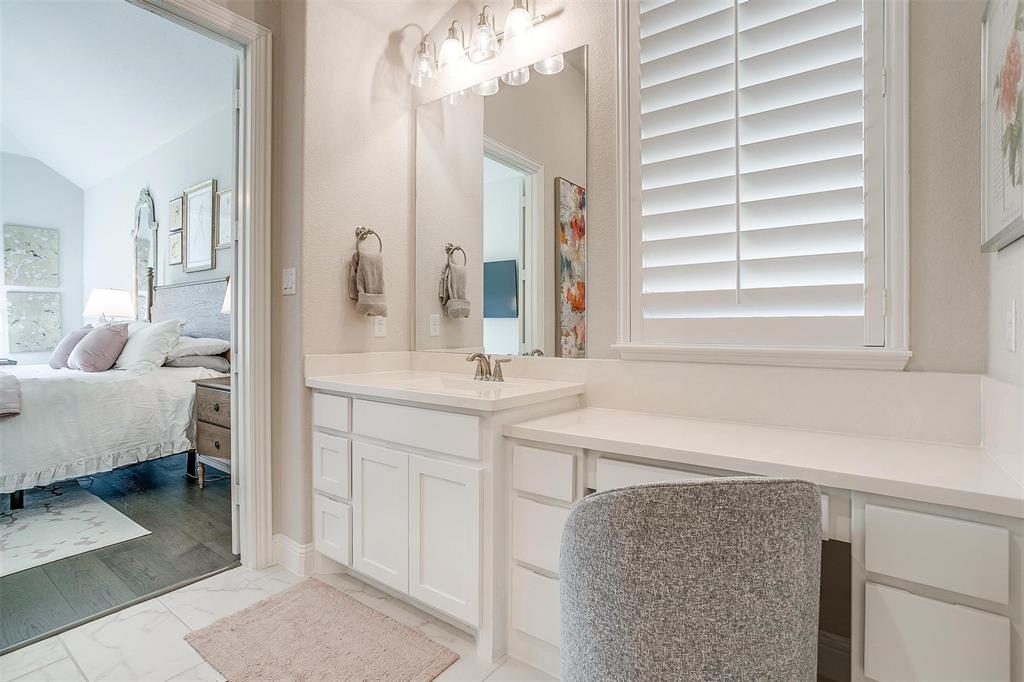 Walsh Ranch-Quail Vly - Residential