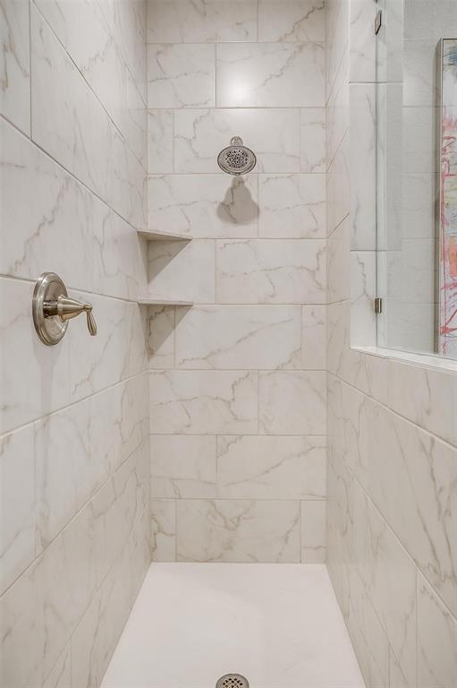 Walsh Ranch-Quail Vly - Residential