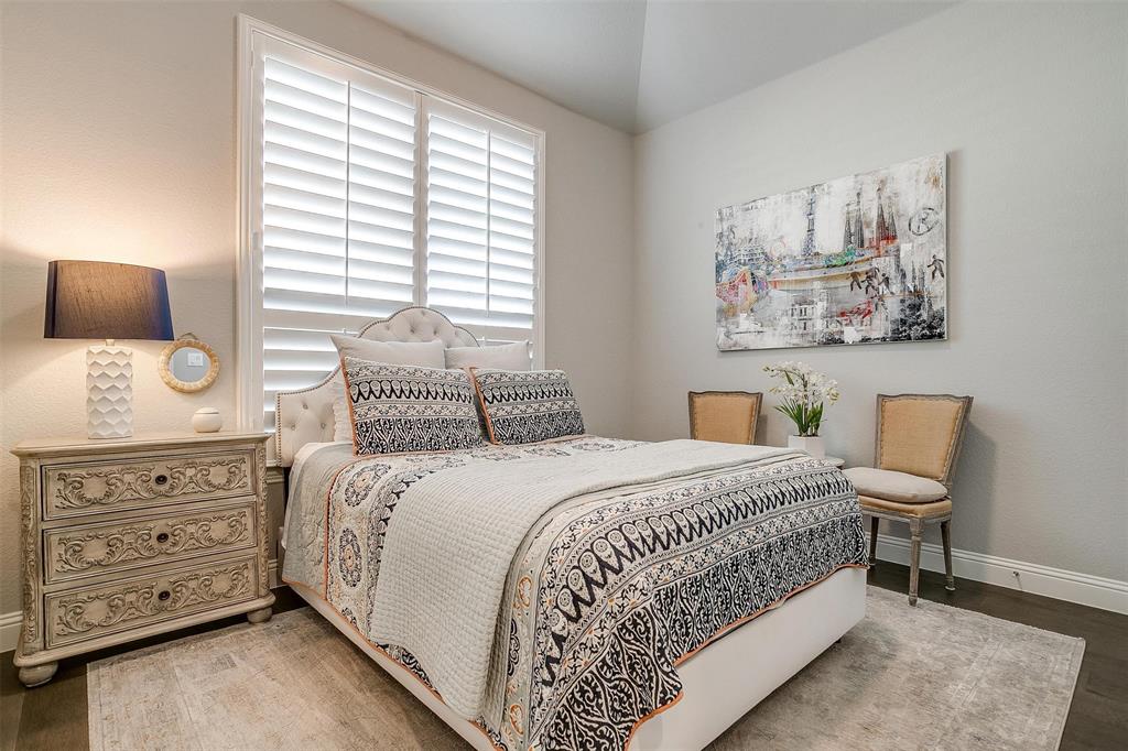 Walsh Ranch-Quail Vly - Residential