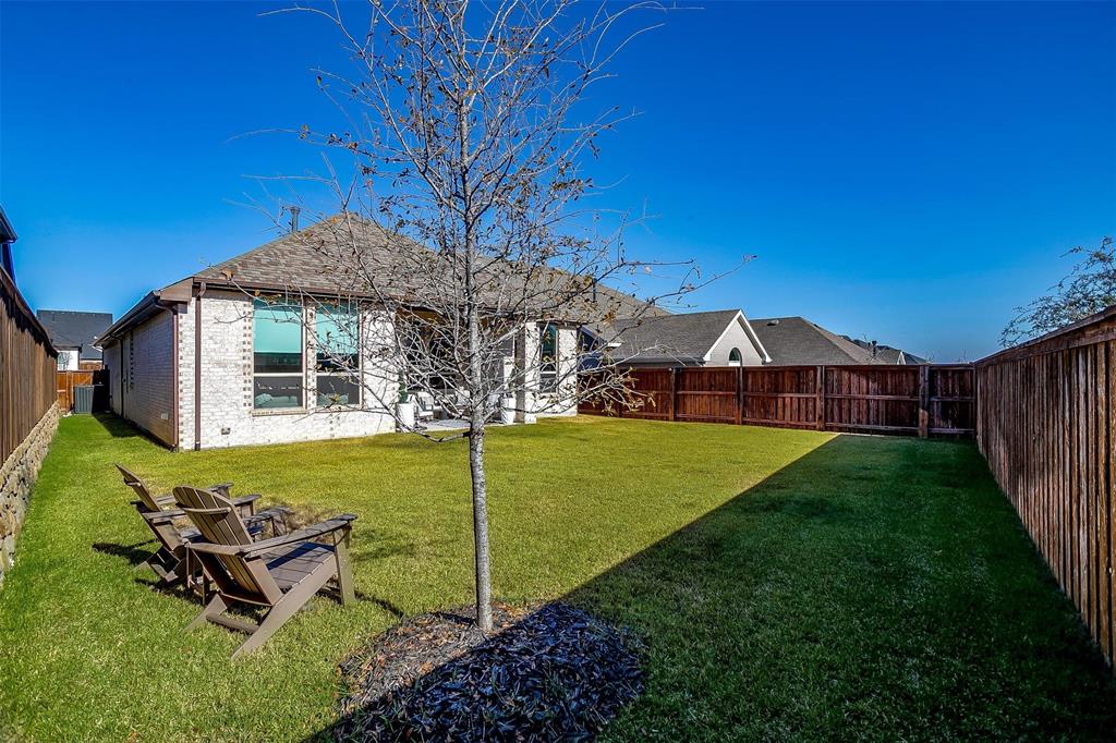 Walsh Ranch-Quail Vly - Residential