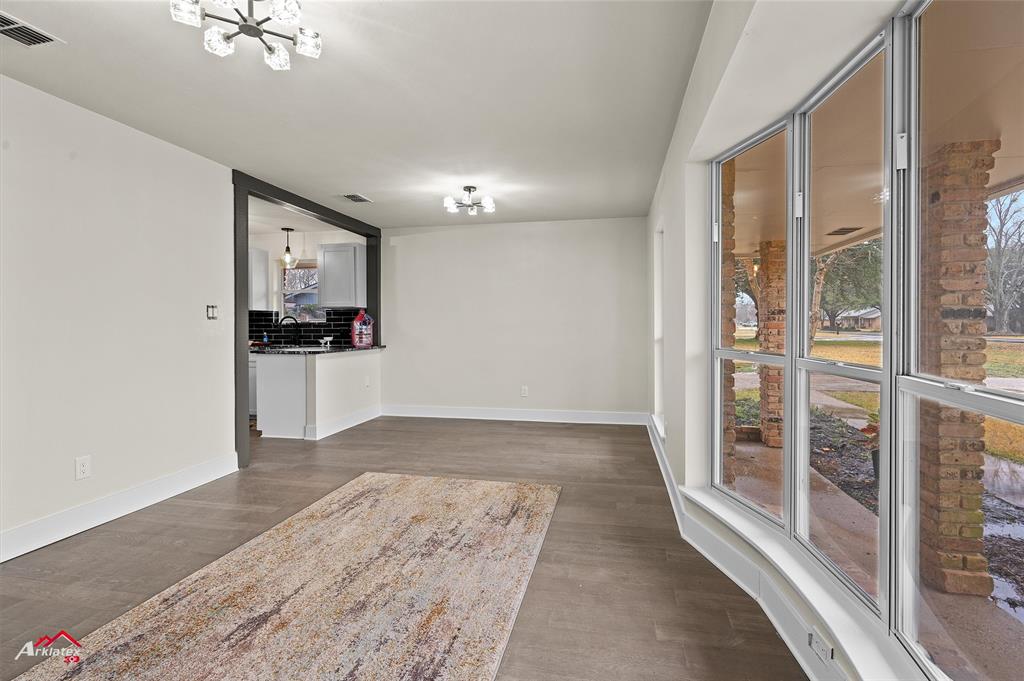 Carriage Oaks - Residential