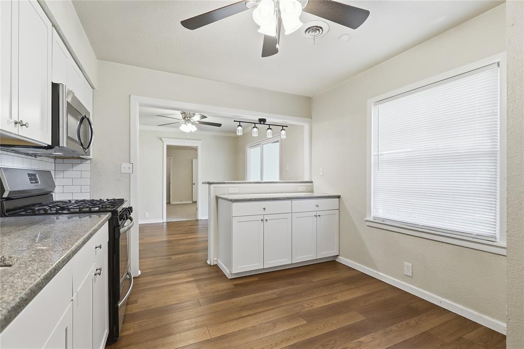 Westover Acres - Residential