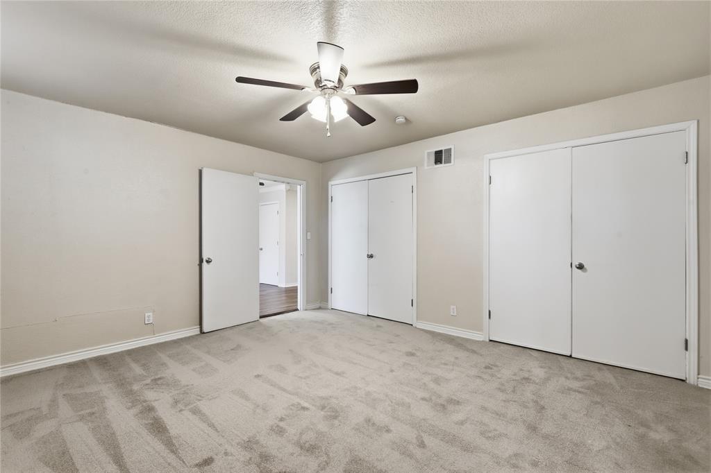 Westover Acres - Residential